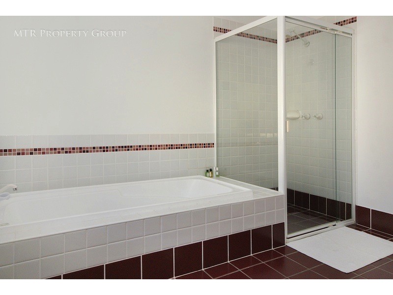 39 Alexandrina Circuit, Forest Lake QLD 4078