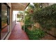 39 Alexandrina Circuit, Forest Lake QLD 4078