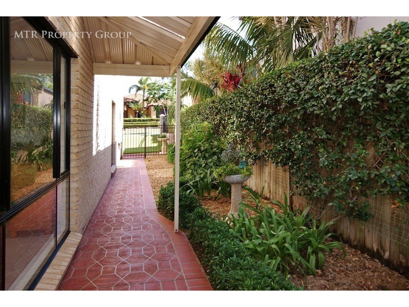 39 Alexandrina Circuit, Forest Lake QLD 4078