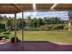 39 Alexandrina Circuit, Forest Lake QLD 4078