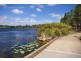 39 Alexandrina Circuit, Forest Lake QLD 4078