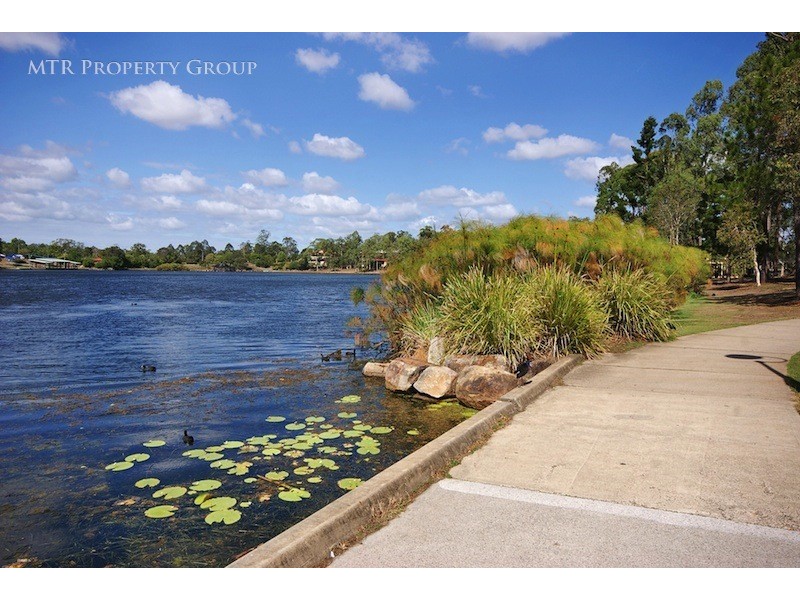 39 Alexandrina Circuit, Forest Lake QLD 4078