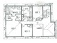39 Alexandrina Circuit, Forest Lake QLD 4078 Floorplan