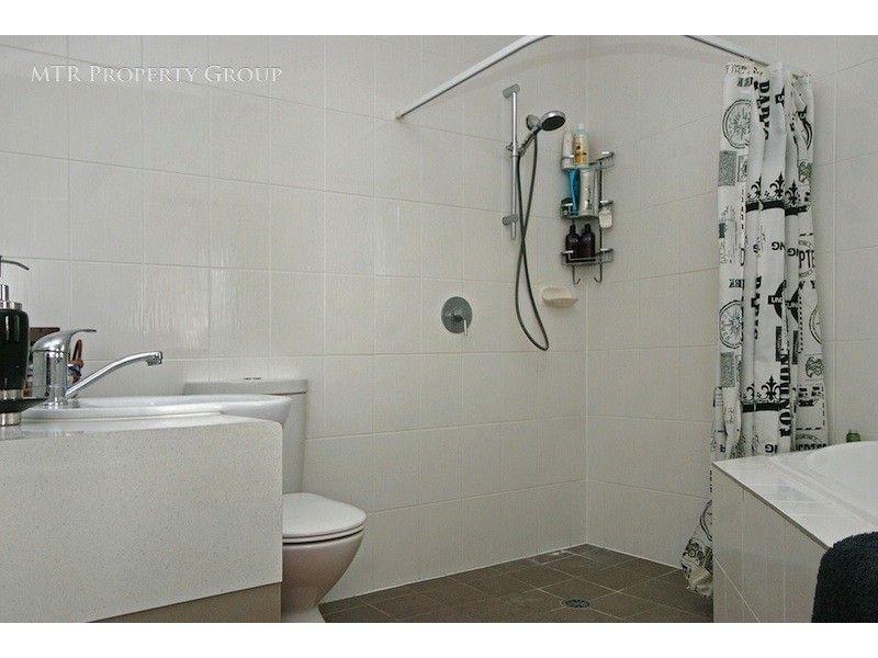 5 Gregory Close, Forest Lake QLD 4078