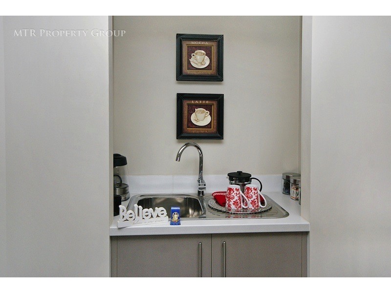 5 Gregory Close, Forest Lake QLD 4078