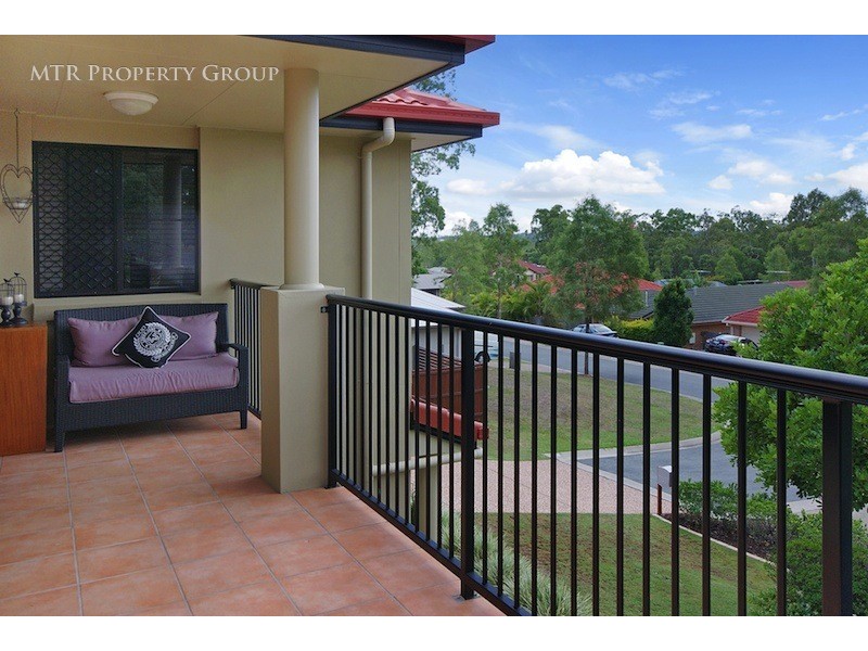 5 Gregory Close, Forest Lake QLD 4078