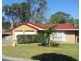 9 Cook Street, Forest Lake QLD 4078