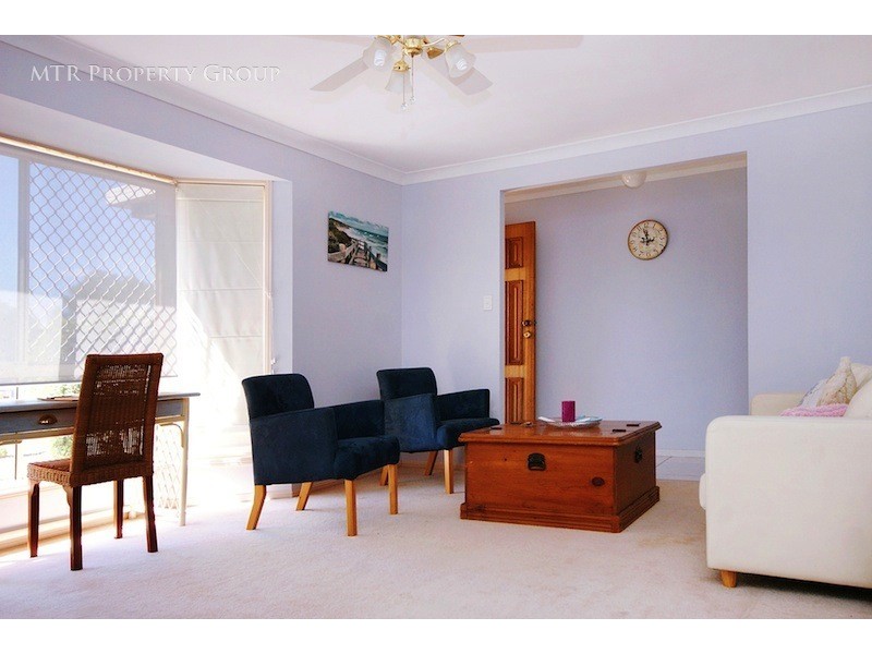 9 Cook Street, Forest Lake QLD 4078