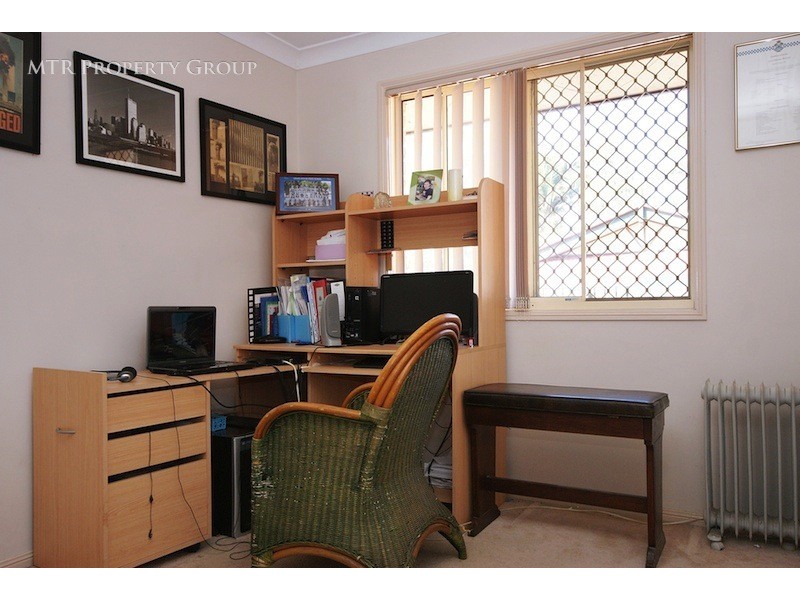 9 Cook Street, Forest Lake QLD 4078