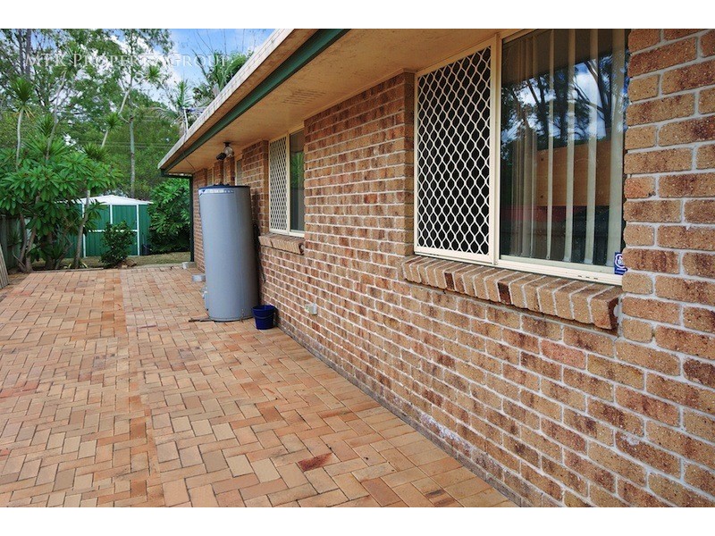 9 Cook Street, Forest Lake QLD 4078