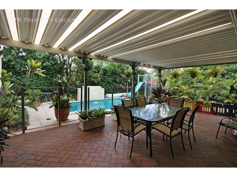 8 Canning Street, Forest Lake QLD 4078