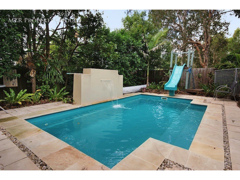 8 Canning Street, Forest Lake QLD 4078