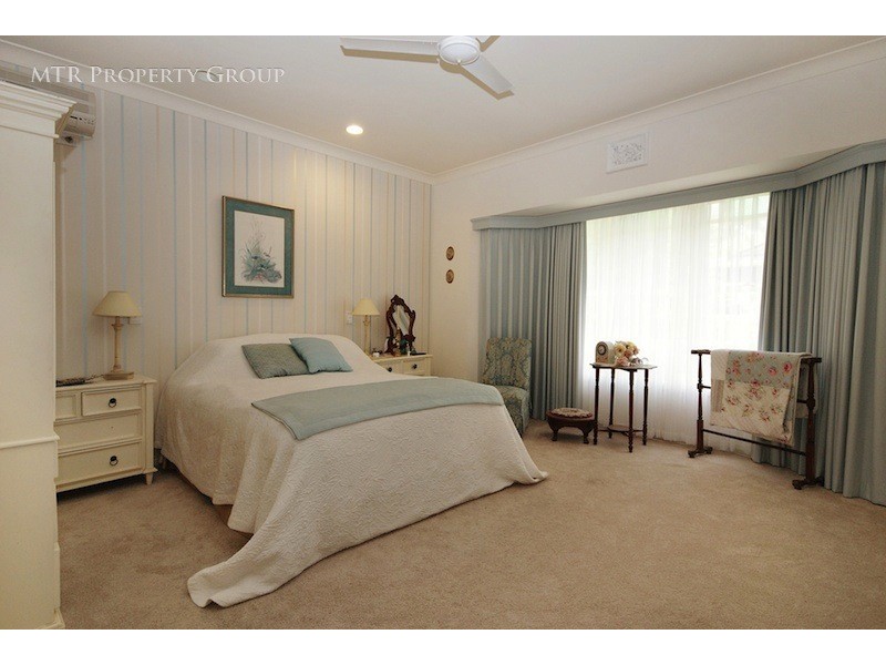 8 Canning Street, Forest Lake QLD 4078