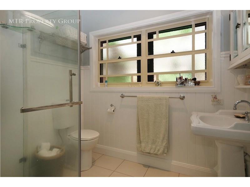 8 Canning Street, Forest Lake QLD 4078