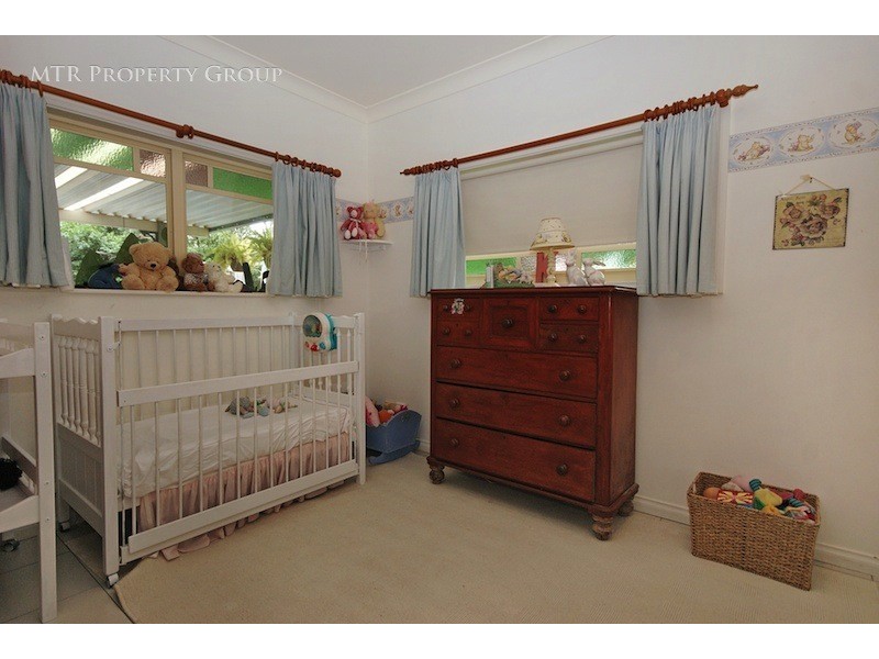 8 Canning Street, Forest Lake QLD 4078