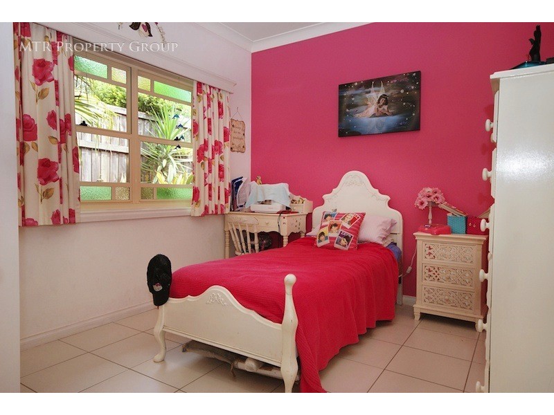 8 Canning Street, Forest Lake QLD 4078