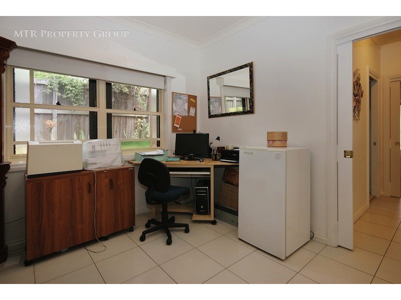 8 Canning Street, Forest Lake QLD 4078