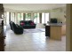 7 Danbulla Crescent, Forest Lake QLD 4078