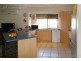 7 Danbulla Crescent, Forest Lake QLD 4078