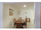 7 Danbulla Crescent, Forest Lake QLD 4078