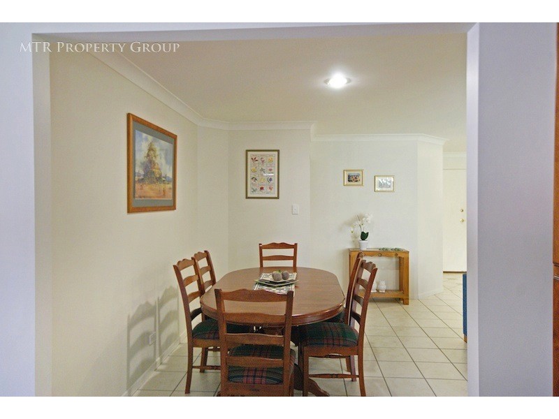 7 Danbulla Crescent, Forest Lake QLD 4078