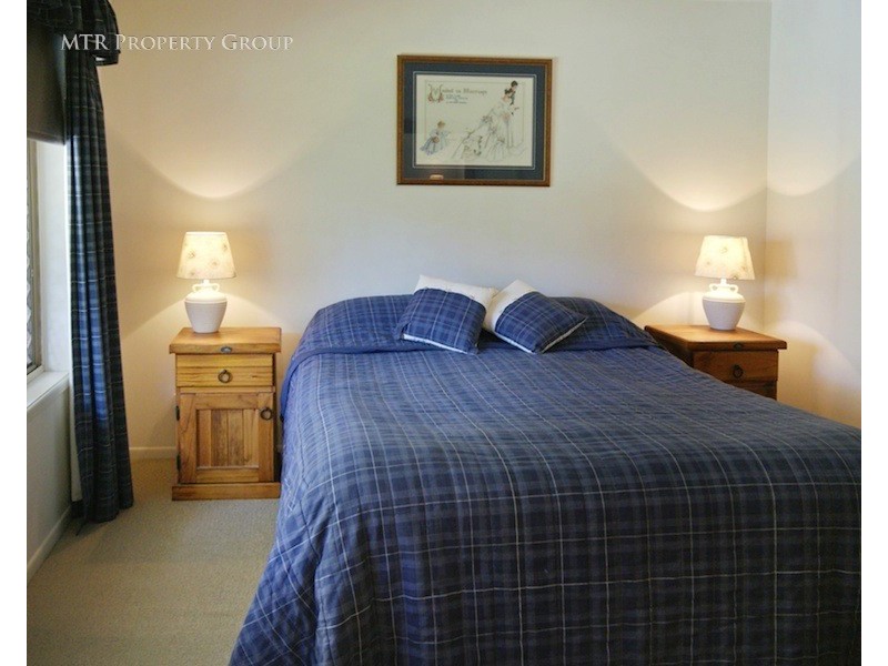 7 Danbulla Crescent, Forest Lake QLD 4078