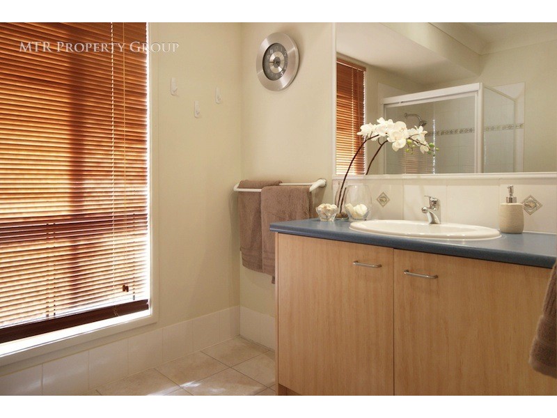 7 Danbulla Crescent, Forest Lake QLD 4078