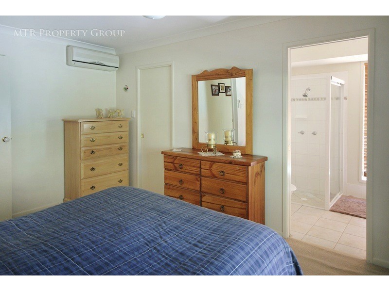 7 Danbulla Crescent, Forest Lake QLD 4078
