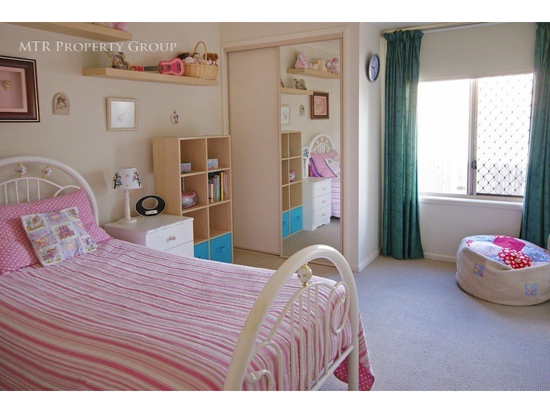 7 Danbulla Crescent, Forest Lake QLD 4078