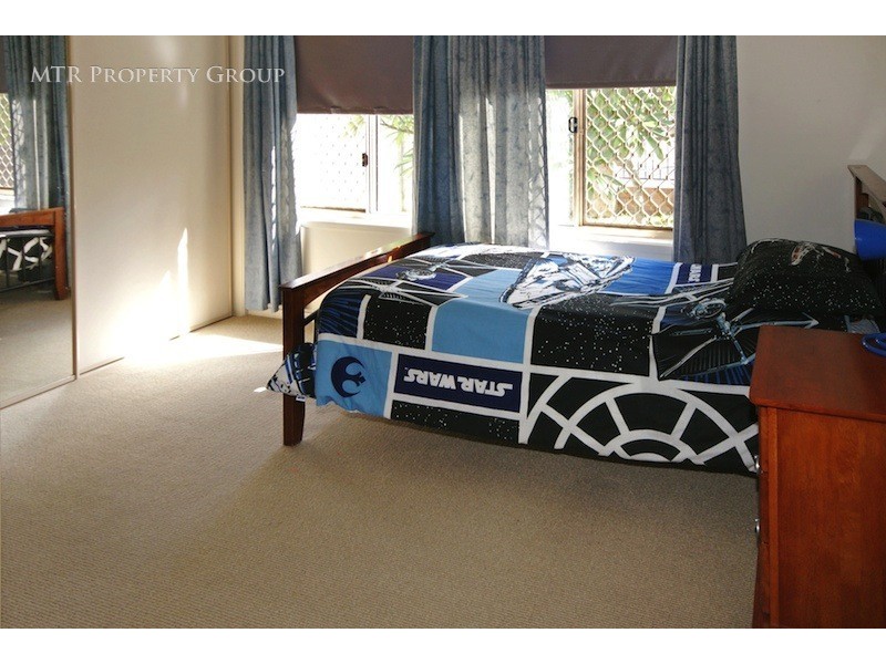 7 Danbulla Crescent, Forest Lake QLD 4078