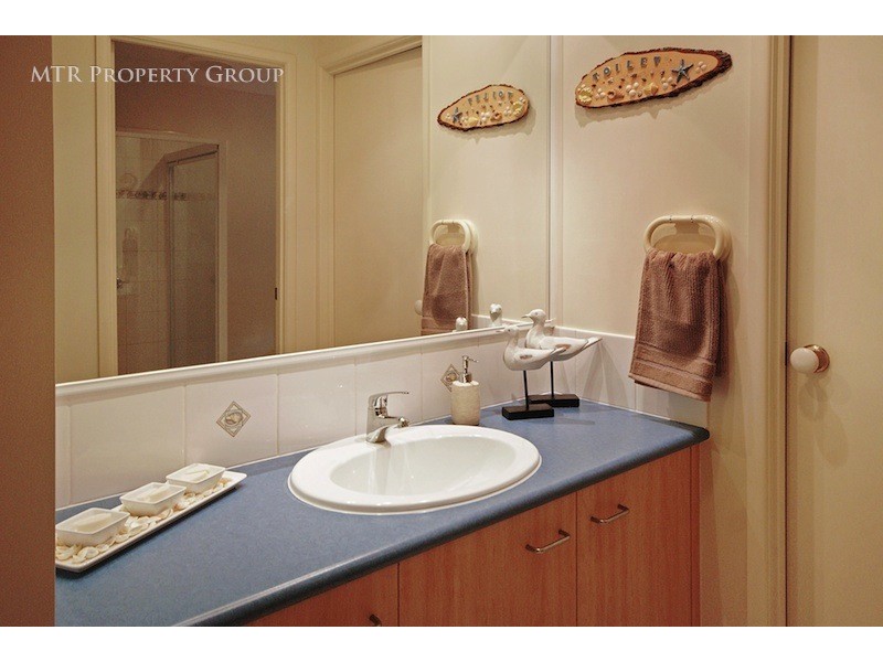 7 Danbulla Crescent, Forest Lake QLD 4078