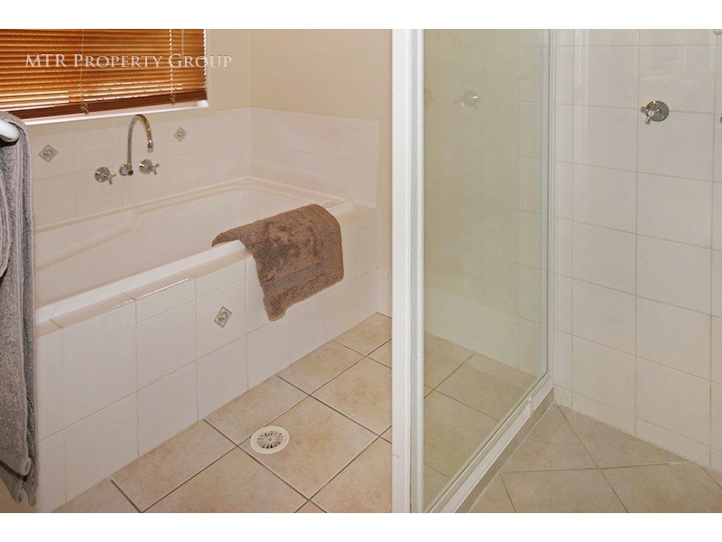 7 Danbulla Crescent, Forest Lake QLD 4078