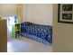 7 Danbulla Crescent, Forest Lake QLD 4078
