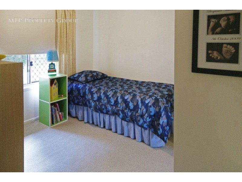 7 Danbulla Crescent, Forest Lake QLD 4078