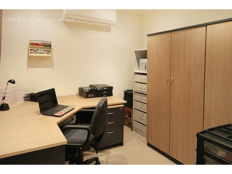 7 Danbulla Crescent, Forest Lake QLD 4078