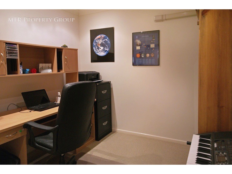 7 Danbulla Crescent, Forest Lake QLD 4078