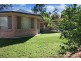 7 Danbulla Crescent, Forest Lake QLD 4078