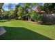 7 Danbulla Crescent, Forest Lake QLD 4078