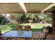 7 Danbulla Crescent, Forest Lake QLD 4078