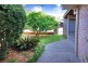 7 Danbulla Crescent, Forest Lake QLD 4078