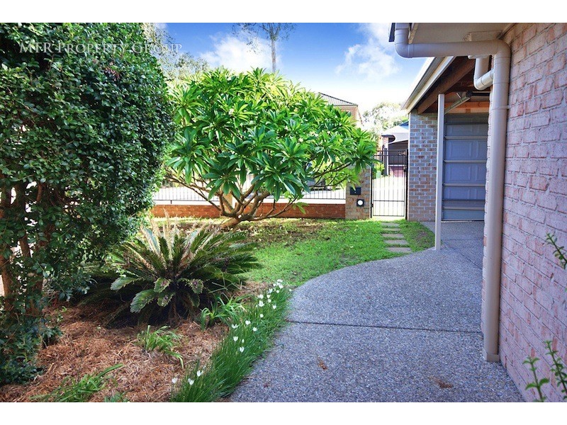 7 Danbulla Crescent, Forest Lake QLD 4078