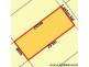 Pallara QLD 4110