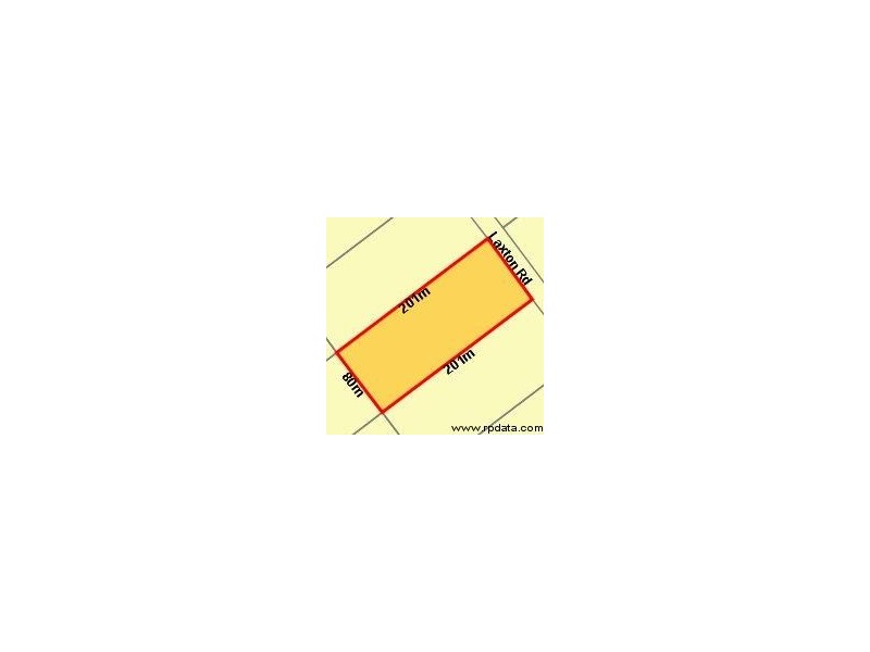 Pallara QLD 4110