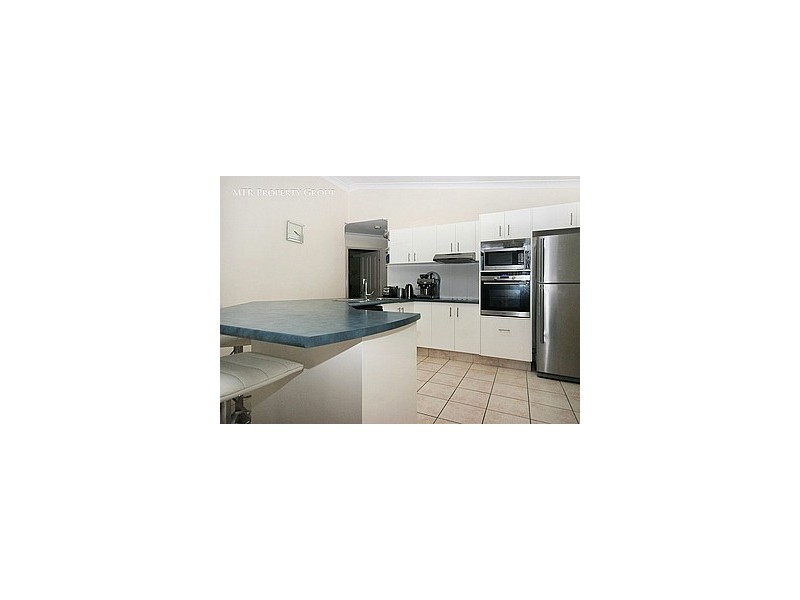 14 Yarraman Place, Forest Lake QLD 4078