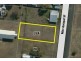 Lot 2, 22 Macdougal Street, Texas QLD 4385