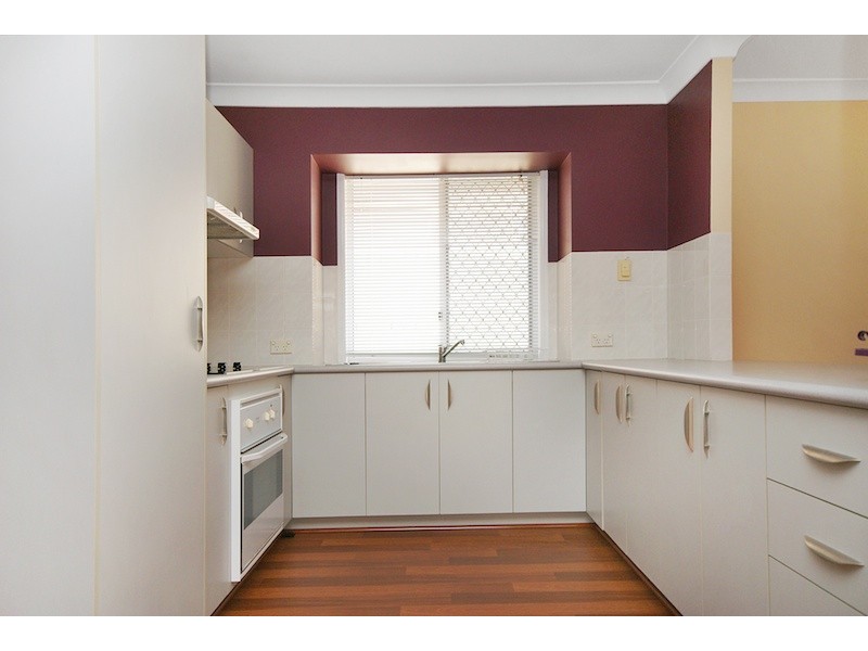 7 Tasman Place, Forest Lake QLD 4078