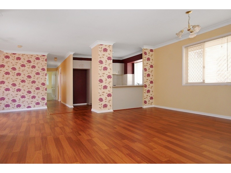 7 Tasman Place, Forest Lake QLD 4078