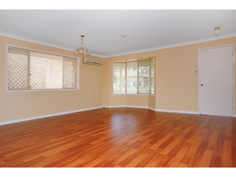 7 Tasman Place, Forest Lake QLD 4078