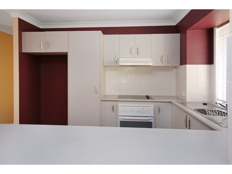 7 Tasman Place, Forest Lake QLD 4078