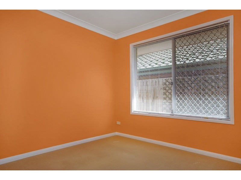 7 Tasman Place, Forest Lake QLD 4078